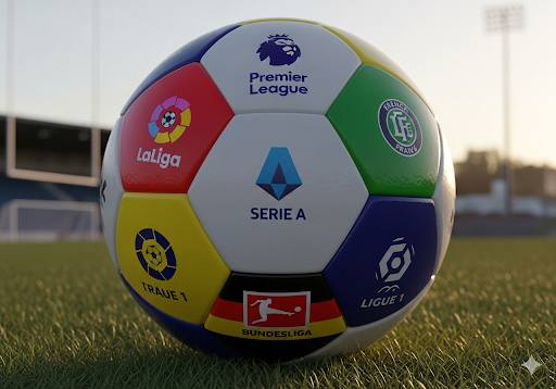 詹姆斯走步集锦主视频